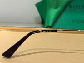 Picture of Bottega Veneta Sunglasses _SKUfw51874112fw